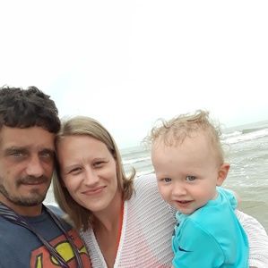 Meet your Posher, Cherie